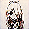 JinikoGokurui's avatar