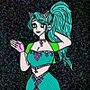 Jininxica's avatar