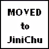 JiniSingen's avatar