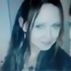 Jinita's avatar