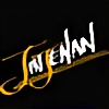 JINJENAN's avatar