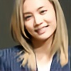 jinjeon's avatar