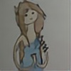 Jinjersnap's avatar