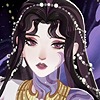 jinjijingshu's avatar