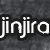 Jinjira's avatar