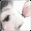 jinju-angelicx's avatar