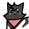 Jinkashi's avatar