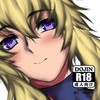 Jinkiria's avatar