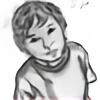 Jinkis's avatar