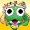 Jinkmin's avatar