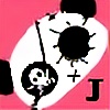 jinko-chan's avatar