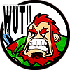 Jinksa's avatar