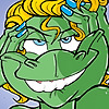 JinksLizard's avatar