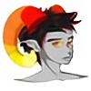 JinksyD's avatar