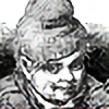 Jinktot's avatar