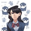 JinkuNaki's avatar
