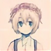 Jinmai's avatar