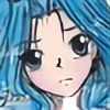Jinmei18's avatar