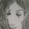 JinMeiyume's avatar