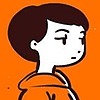 jinnakub's avatar
