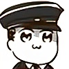 jinnichirou's avatar