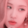 Jinnie-PJH's avatar