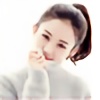 Jinnie1801's avatar
