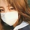 JinnieBabee's avatar