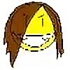 Jinnindo's avatar
