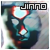 Jinno's avatar