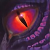 JInnTaoo's avatar