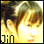jinnybear's avatar