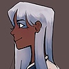Jinnycc79's avatar