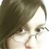 JinnyDiez's avatar