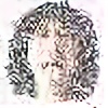 jinobine's avatar