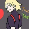 Jinokai-Chan's avatar