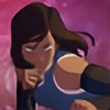 Jinora-chan's avatar