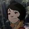 Jinoracankickass's avatar