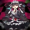 Jinorai's avatar