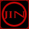 Jinoshua's avatar