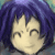 Jinrikagero's avatar