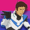 jinsake's avatar