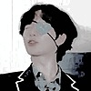 jinseeoul's avatar