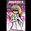 Jinsei524's avatar