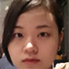 jinshin88's avatar
