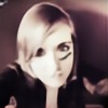 JinSoe's avatar