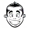 jinspikec's avatar