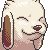 Jinsy-wolf's avatar
