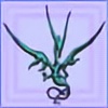 jintana's avatar