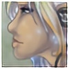 Jinteii's avatar